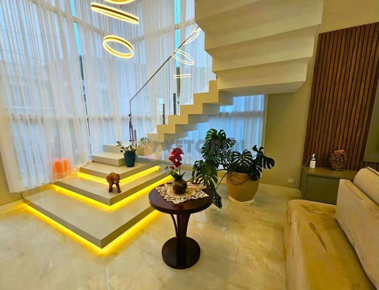 Sobrado Residencial / Costa Nova - Foto 4