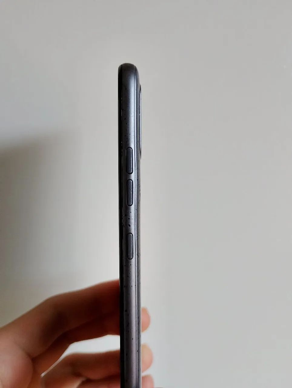 Celular LG K 22+ - Foto 3