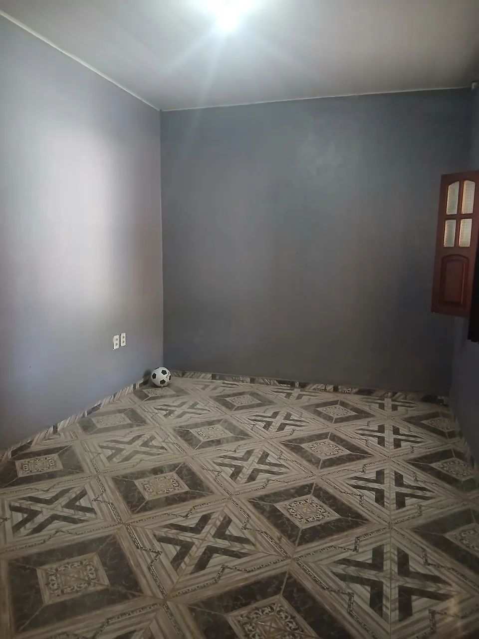 Aluguel  - Foto 4