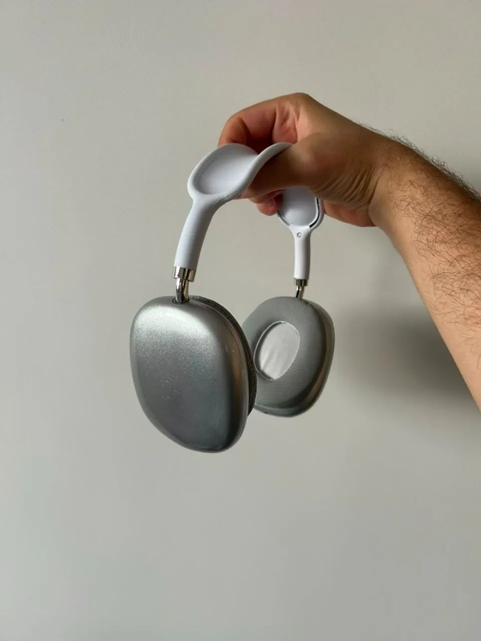 Fone de ouvido bluetooth P9