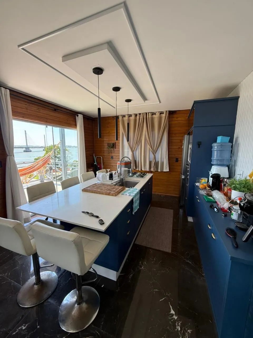 VENDO POUSADA EM LAGUNA!!! - Foto 4
