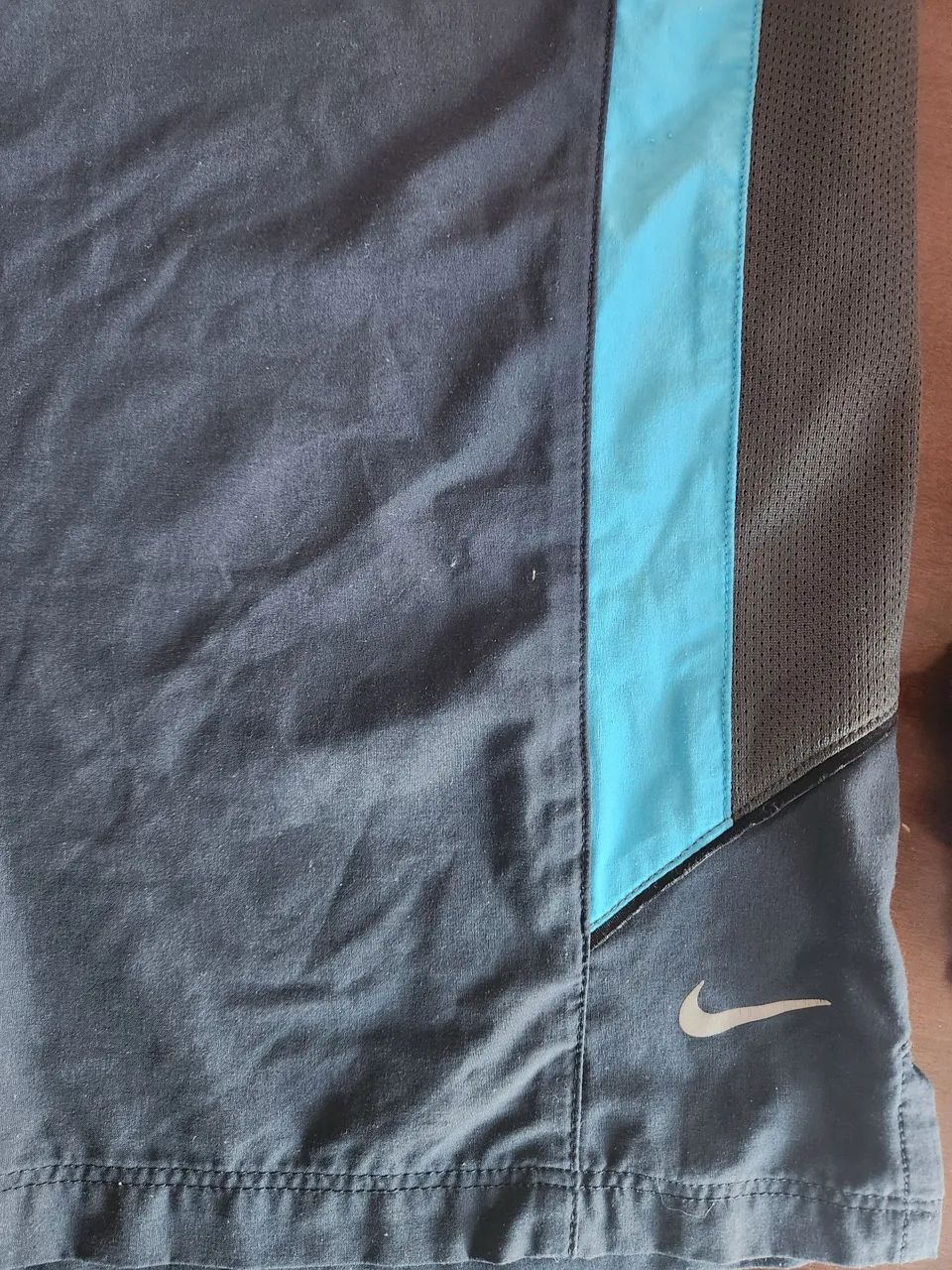 Bermuda Nike Masculino  - Foto 2