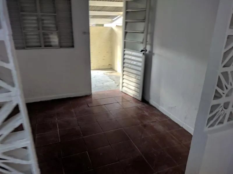 Residencial - Quitauna - Foto 2