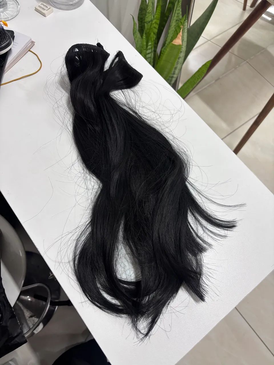 Mega hair - Foto 4