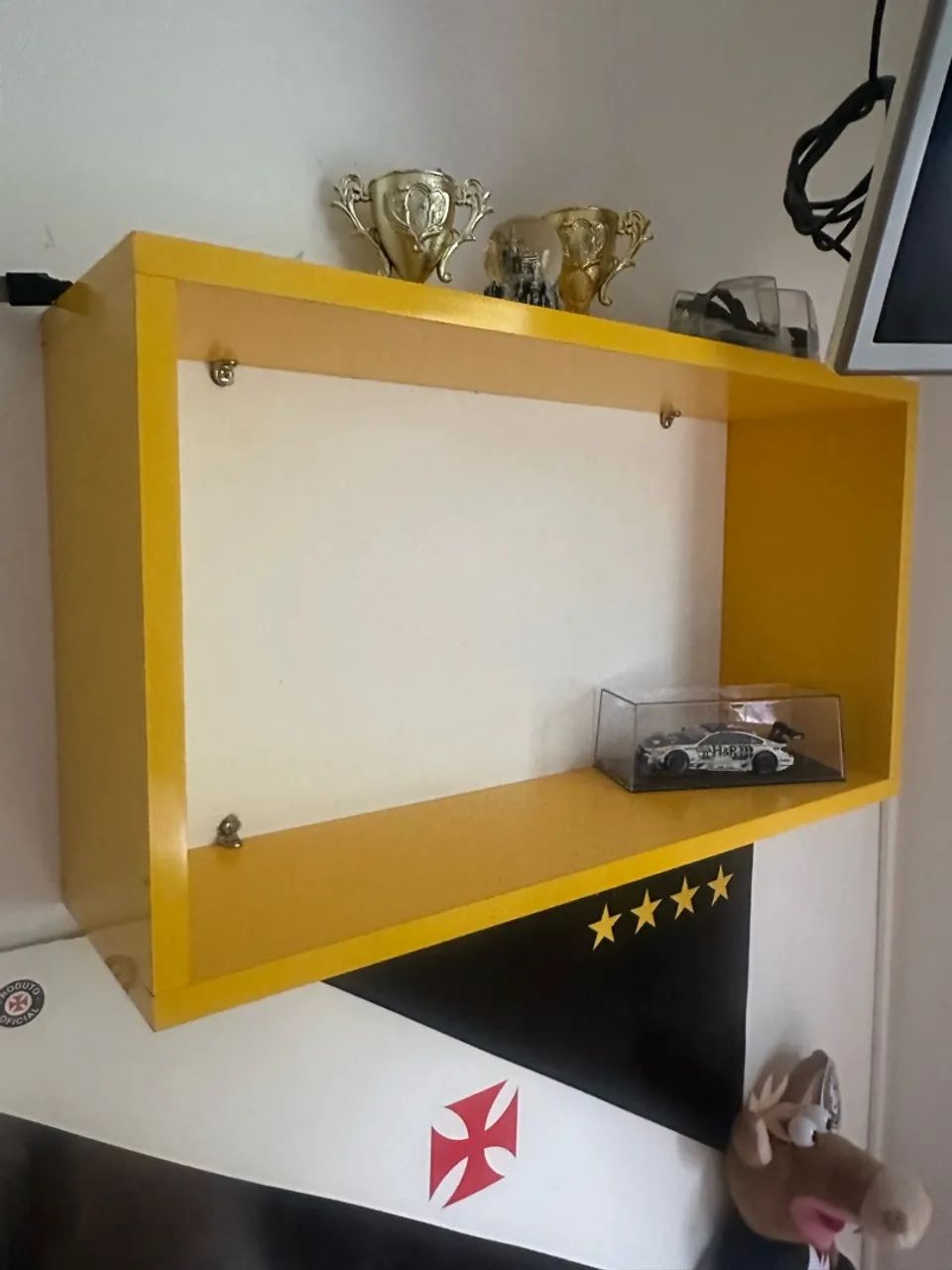 Modulos e Prateleiras  - Foto 3