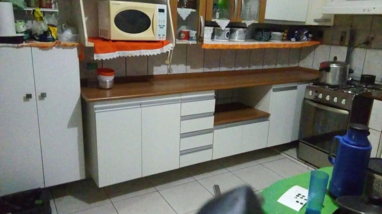 Móveis planejados MDF  - Foto 4