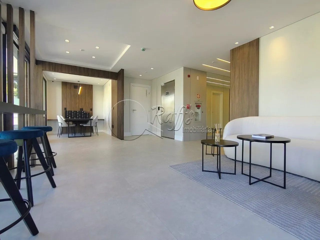 Studio ao lado da UFSC - Foto 3