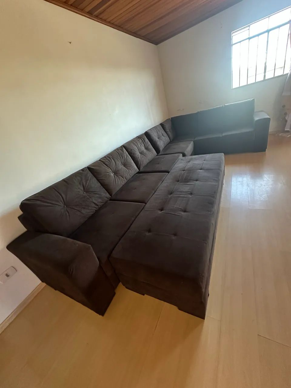 Vendo