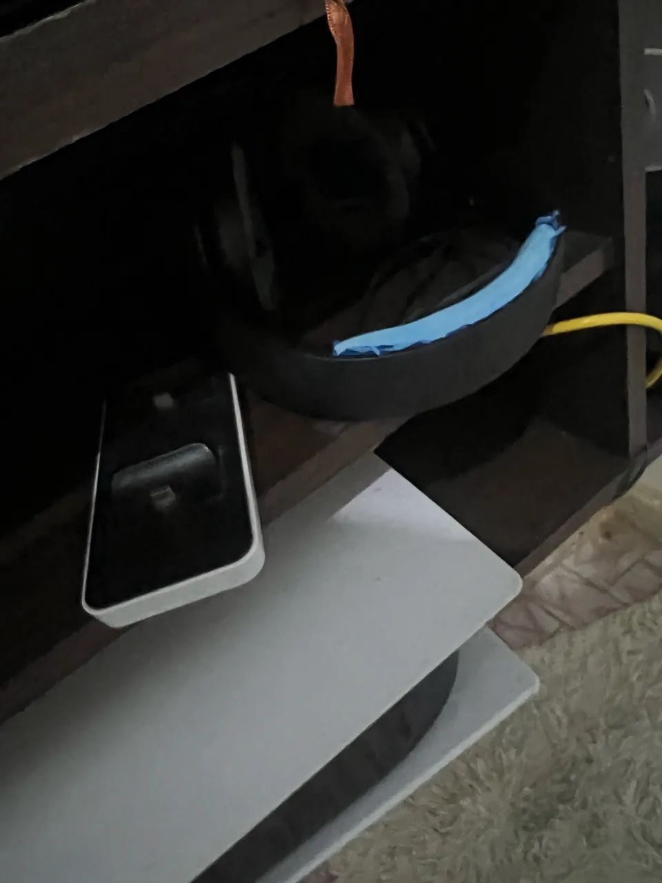 PlayStation 5 - Foto 2