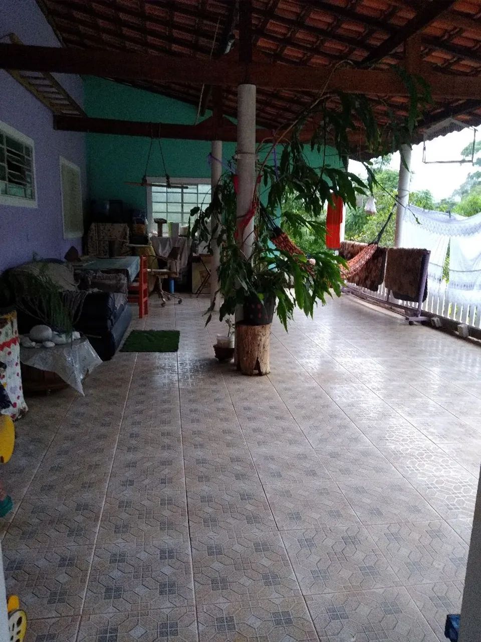 Chácara  - Foto 2