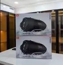 JBL Xtreme 5 Lacarda  - Foto 2