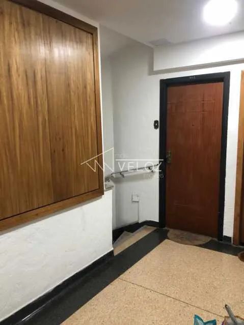 Sala - / Comercial / Centro - Foto 2