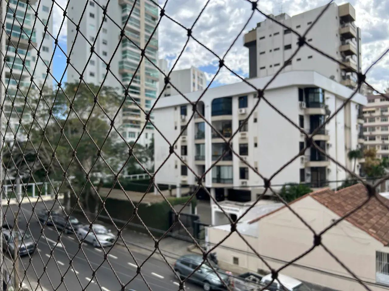 Apartamento de 103 m², próximo das  melhores escolas da cidade - Foto 2