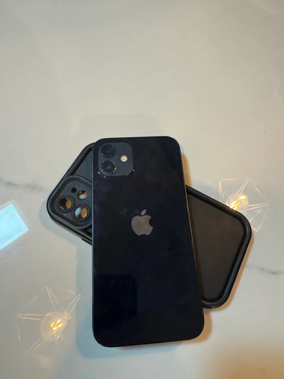 IPhone 12 64gb - Bom estado - Foto 3