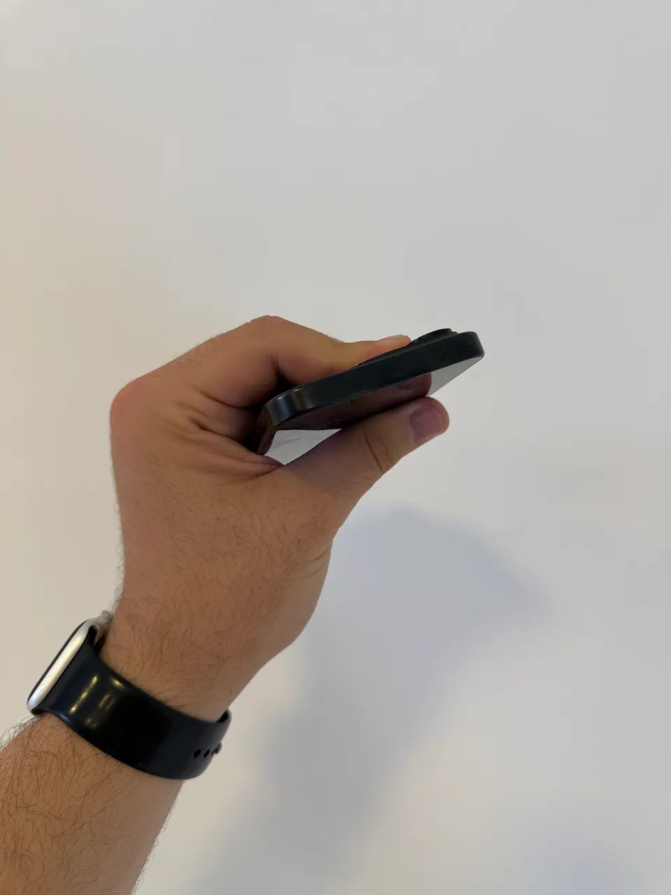 iPhone 16 PRO 128GB - Foto 5