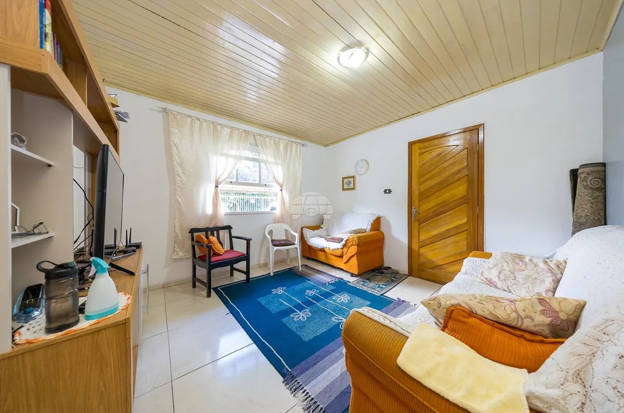Vendas Terreno Araucária PR - Foto 4