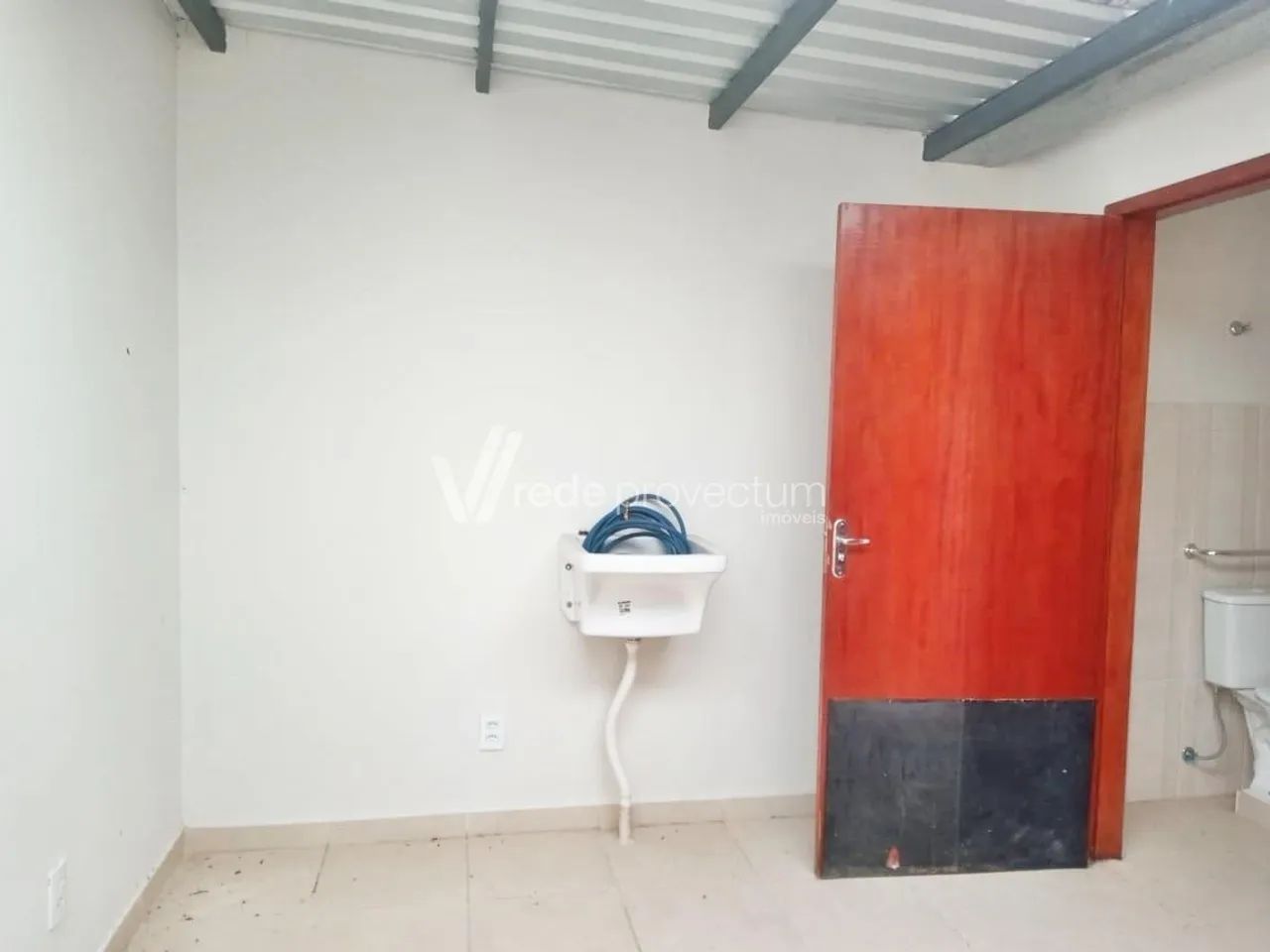 salão - Centro - Campinas - Foto 4