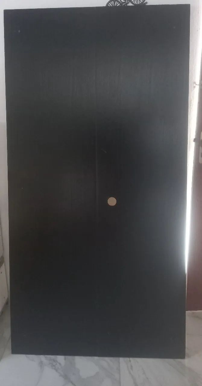 Painel Para Tv