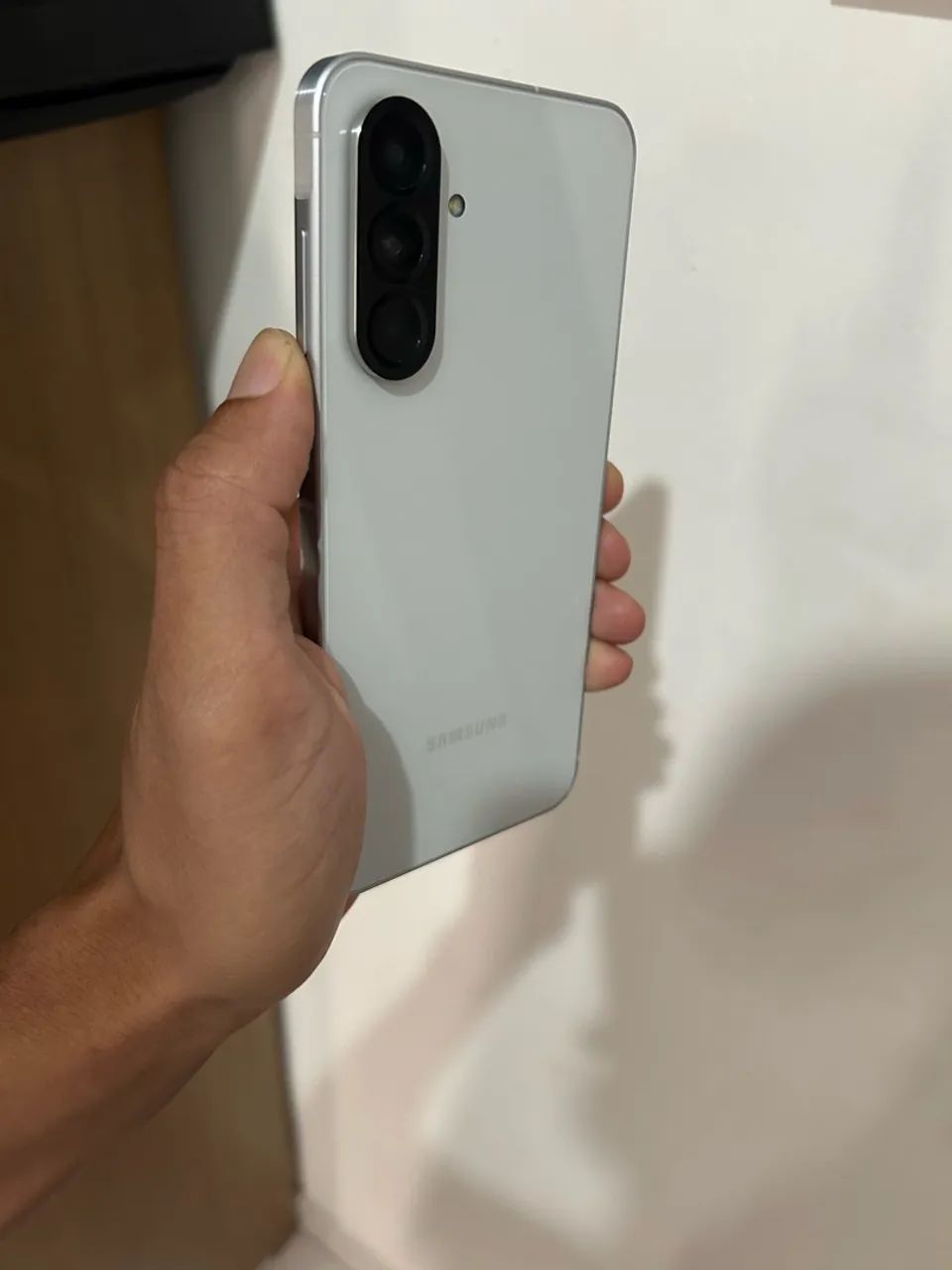Samsung a56 256 gb 5g