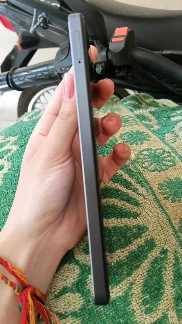 Celular realme note 50  - Foto 3