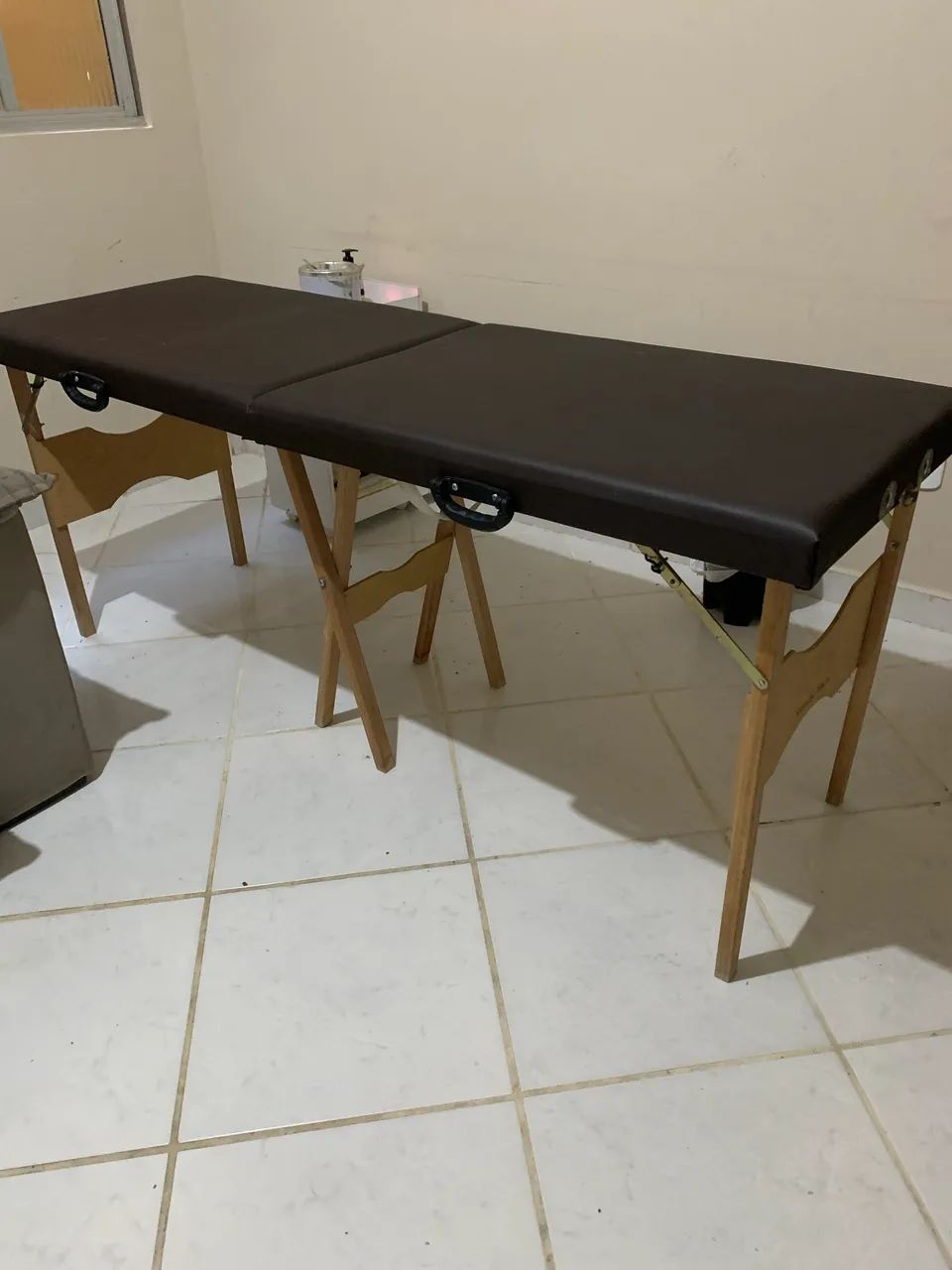 maçã depilação  - Foto 2