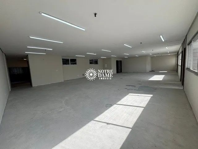 ANDAR CORRIDO 220 M2 NO CENTRO / LOURDES - Foto 3