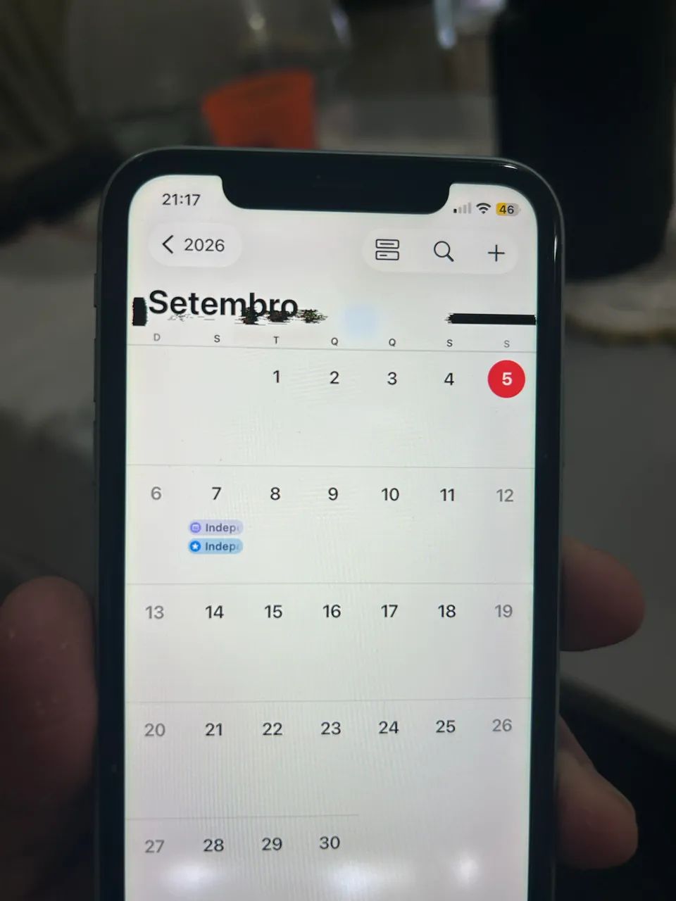 iPhone 11 64gb - Foto 3
