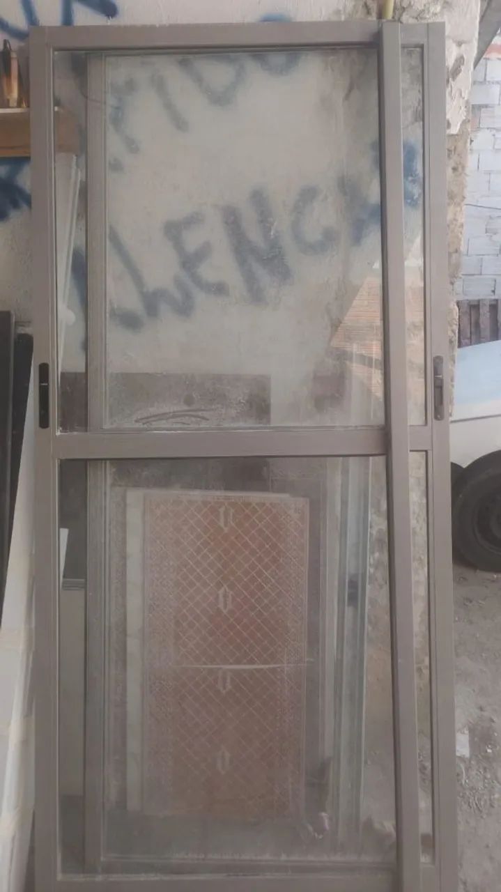 Contrução 