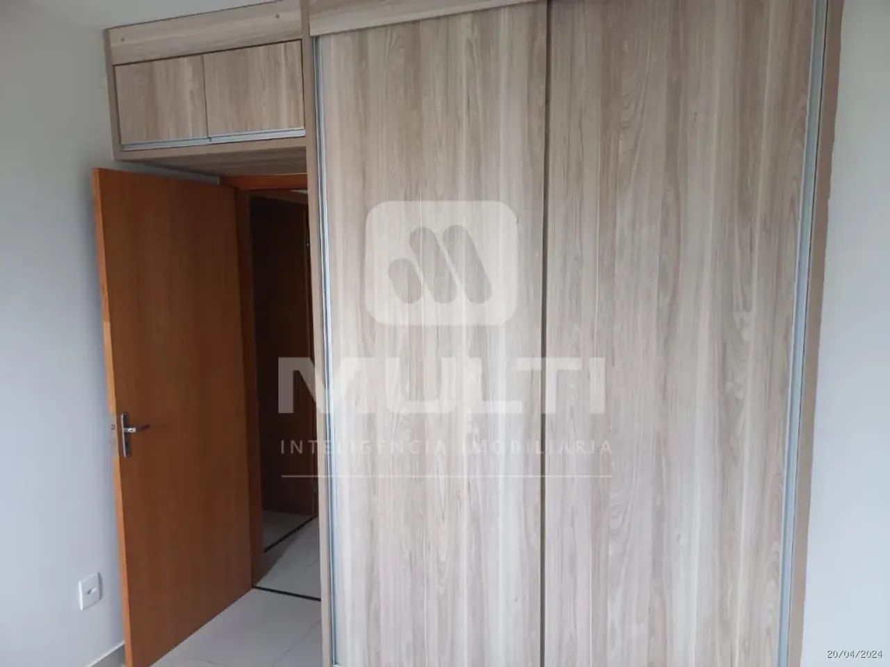 Apartamento - BRASIL - Foto 5