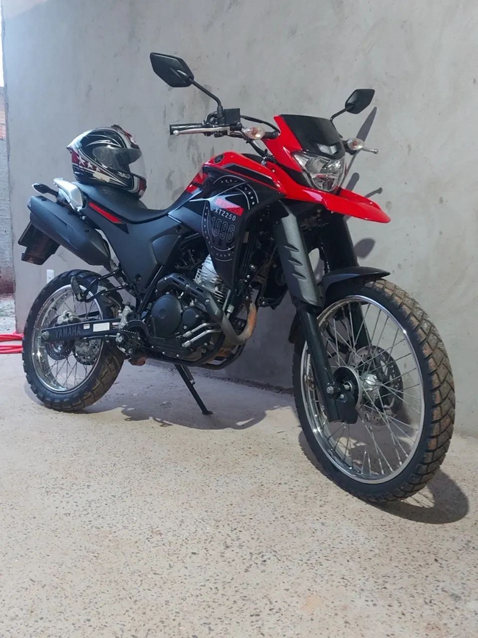 Vendo lander  - Foto 2