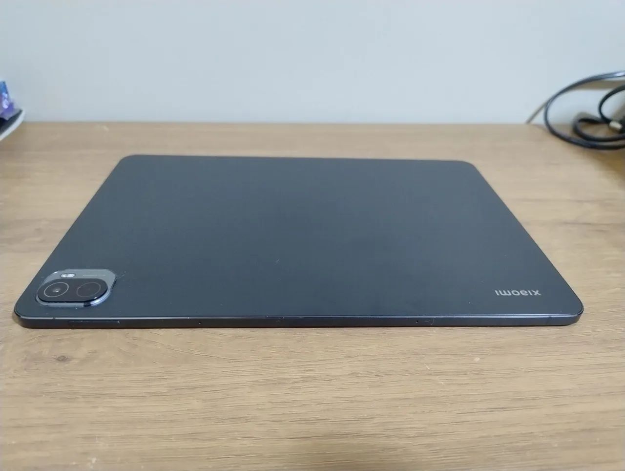 TABLET XIAOMI MI PAD 5  - Foto 2