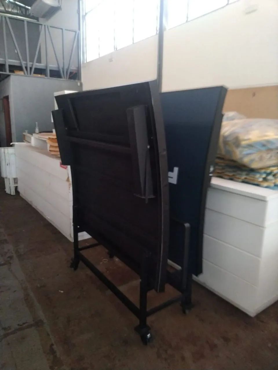 Futmesa  - Foto 5