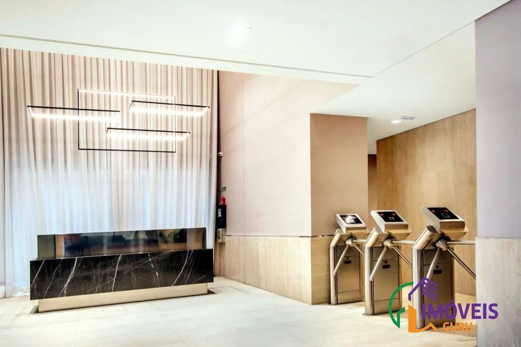 CONJ. COMERCIAL - HIGIENÓPOLIS - SP - Foto 4