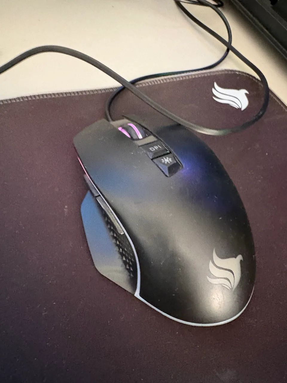 PC Gamer Pichau