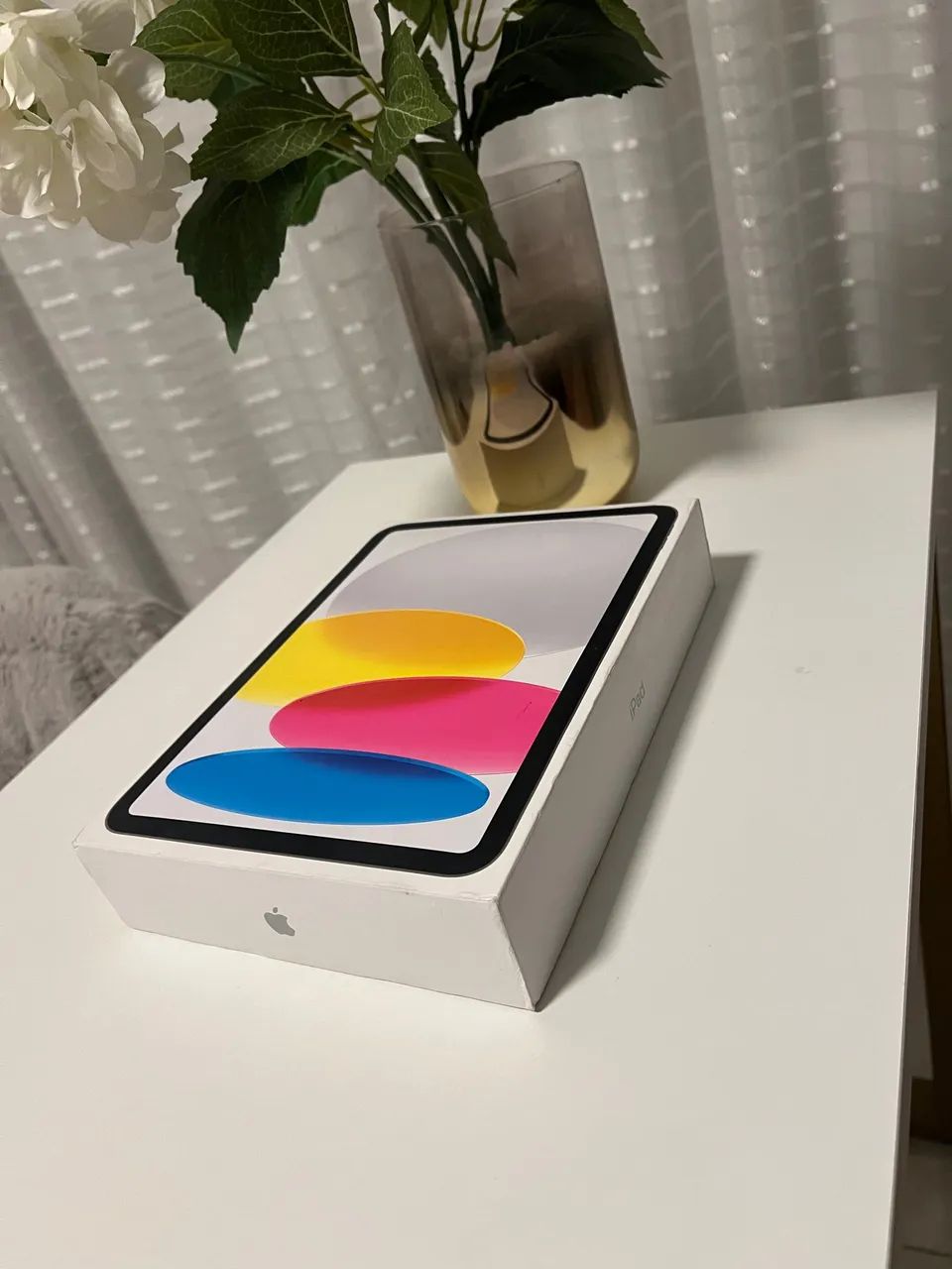 iPad A16