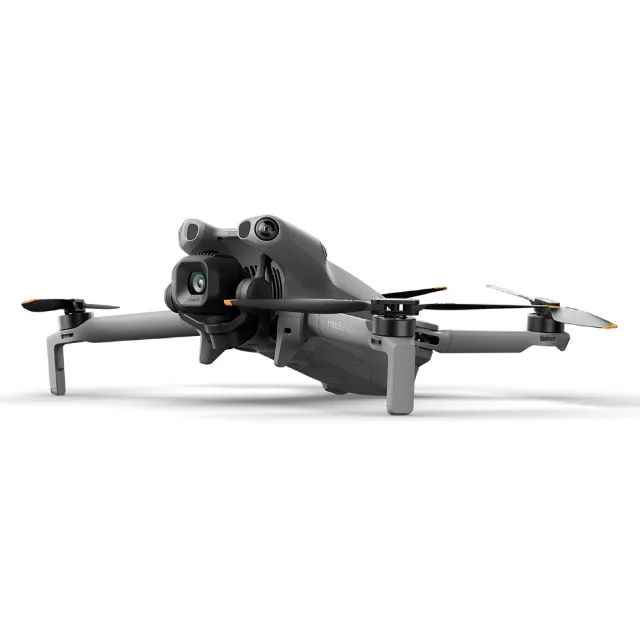 Drone DJI Mini 5 Pro Fly More Combo Plus (Com tela) BR - DJI068 - Foto 5