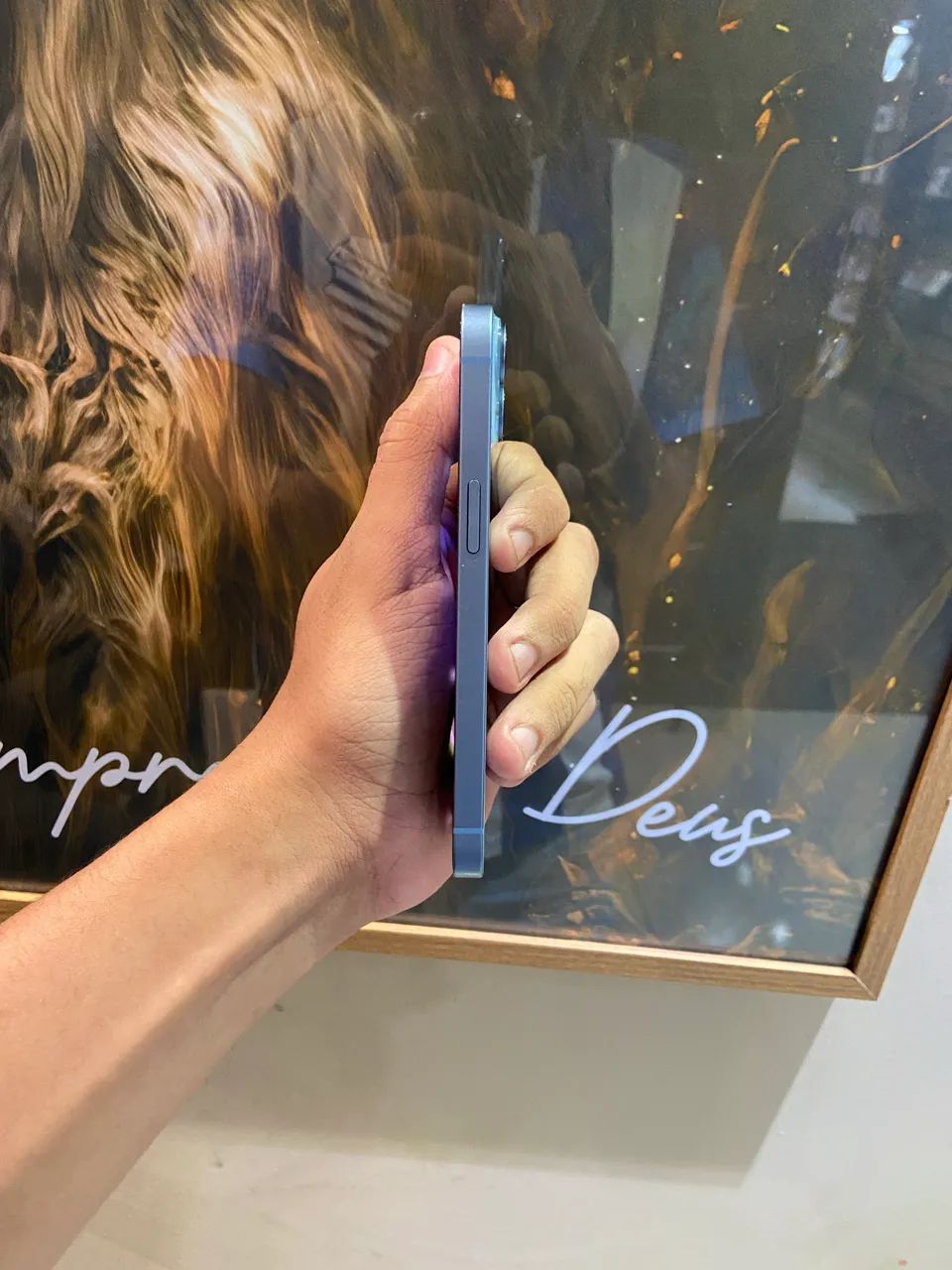iPhone 14 128GB - Foto 4