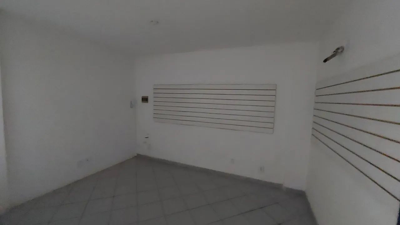 Sala comercial no coração da Gloria - Foto 5