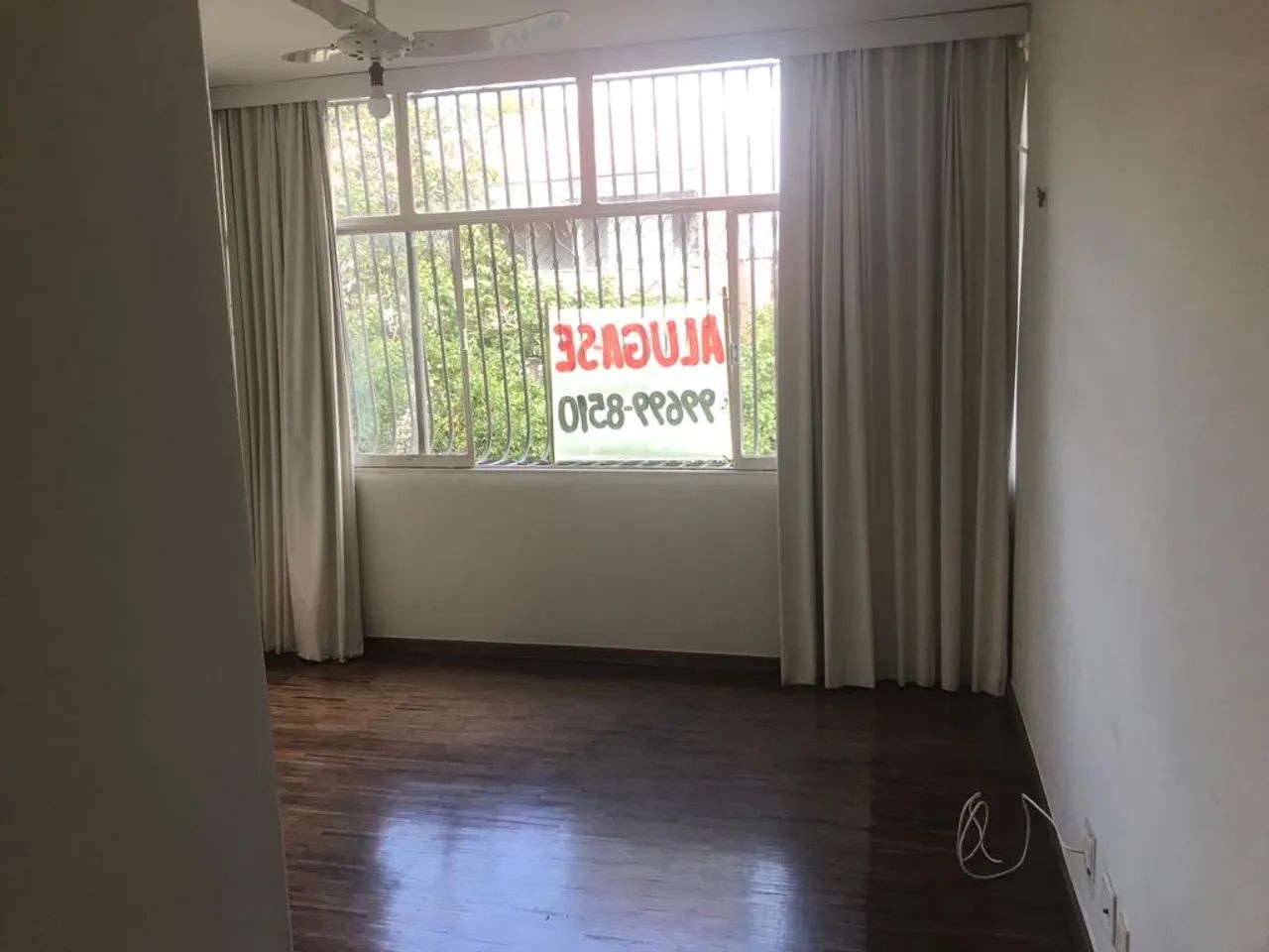 ALUGO APARTAMENTO SQN 404 - Foto 3