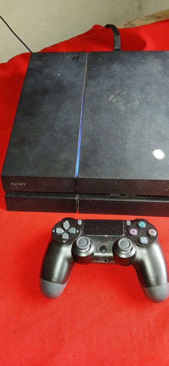 Video game  - Foto 5