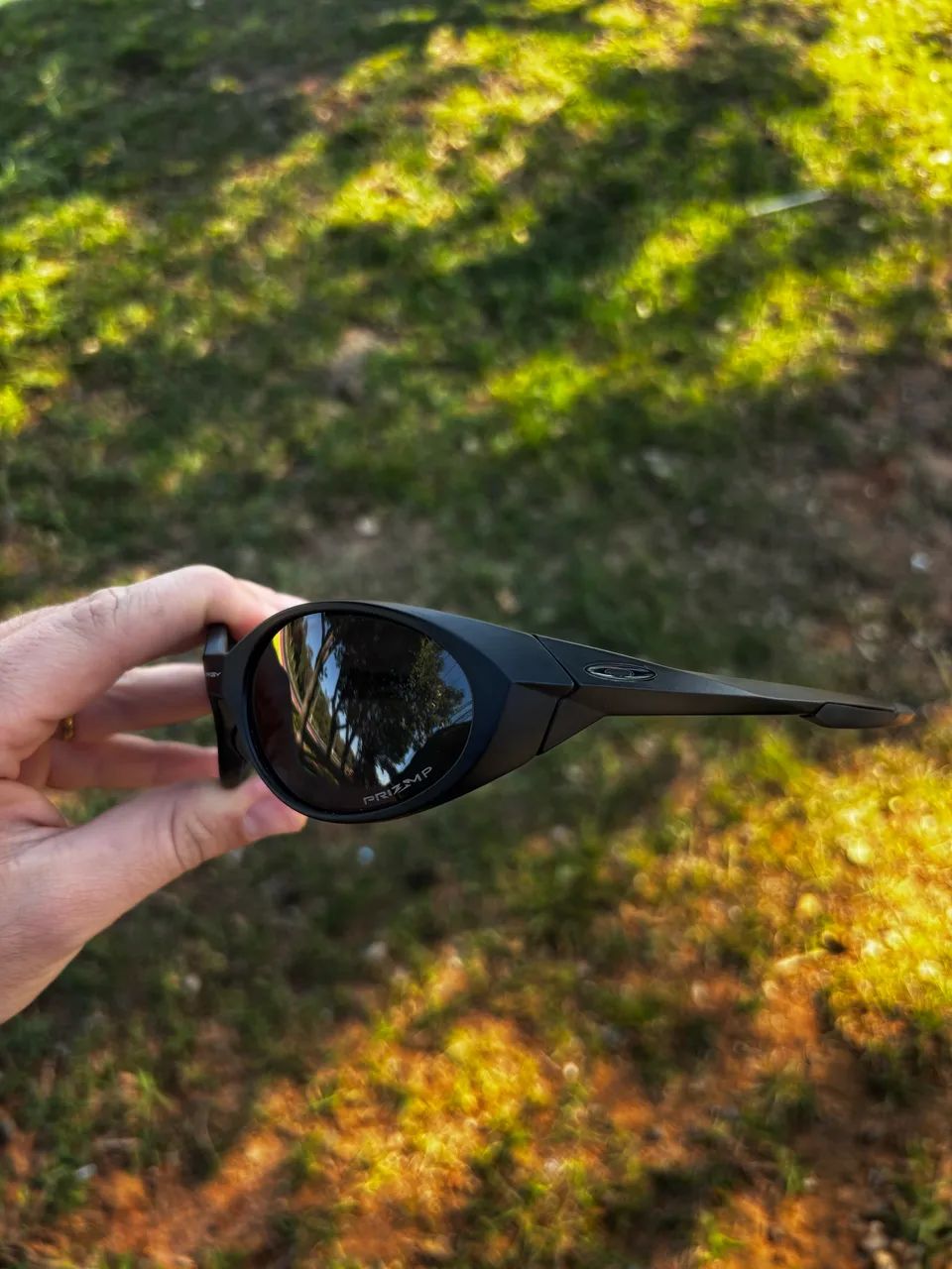 Eye jacket redux  - Foto 2