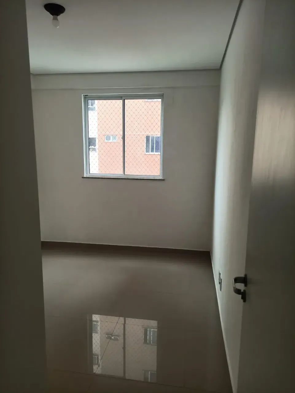 LOCAÇÃO | APARTAMENTO 1 QUARTO  RESIDENCIAL PALERMO - Foto 9