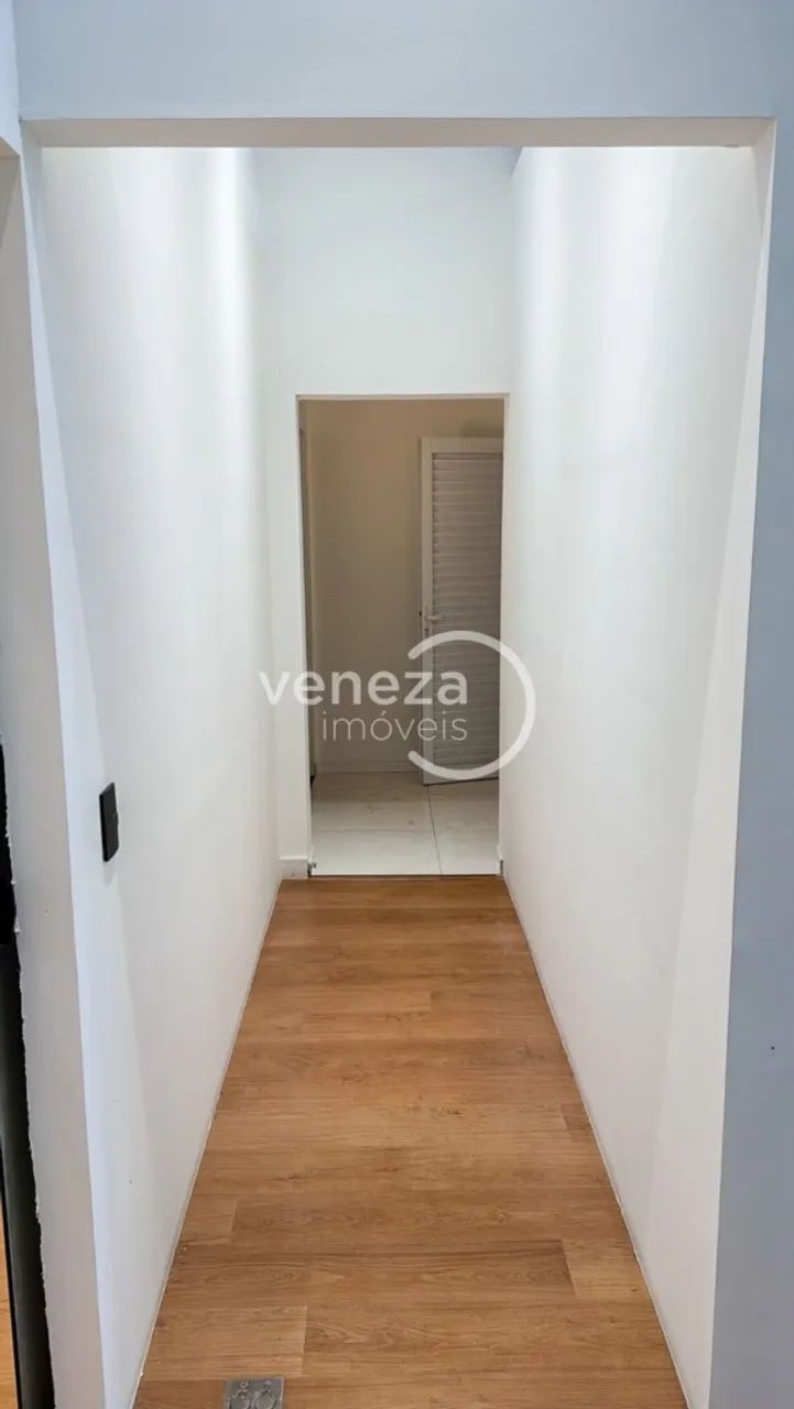 Barracão comercial para alugar na região Central de Londrina - Foto 5