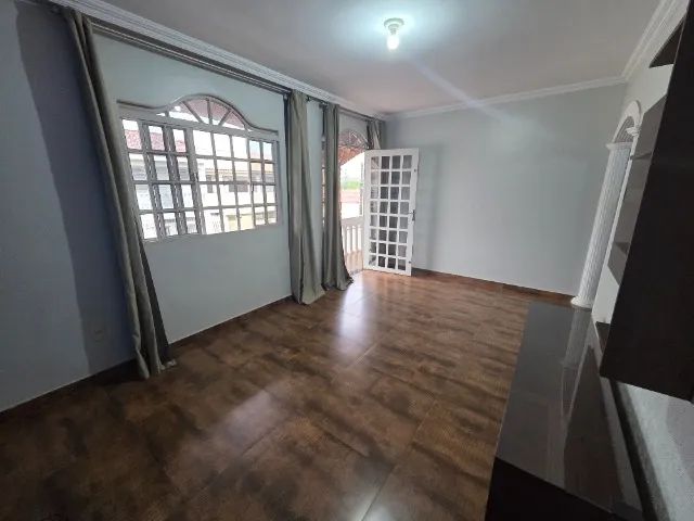 Casa no Guará  - Foto 3