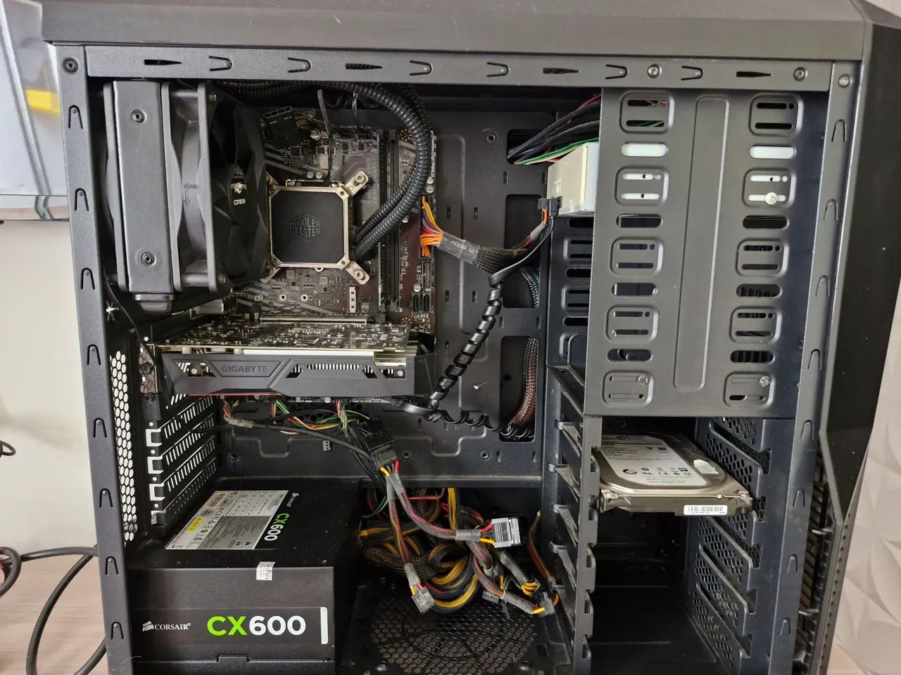 PC GAMER - Foto 4