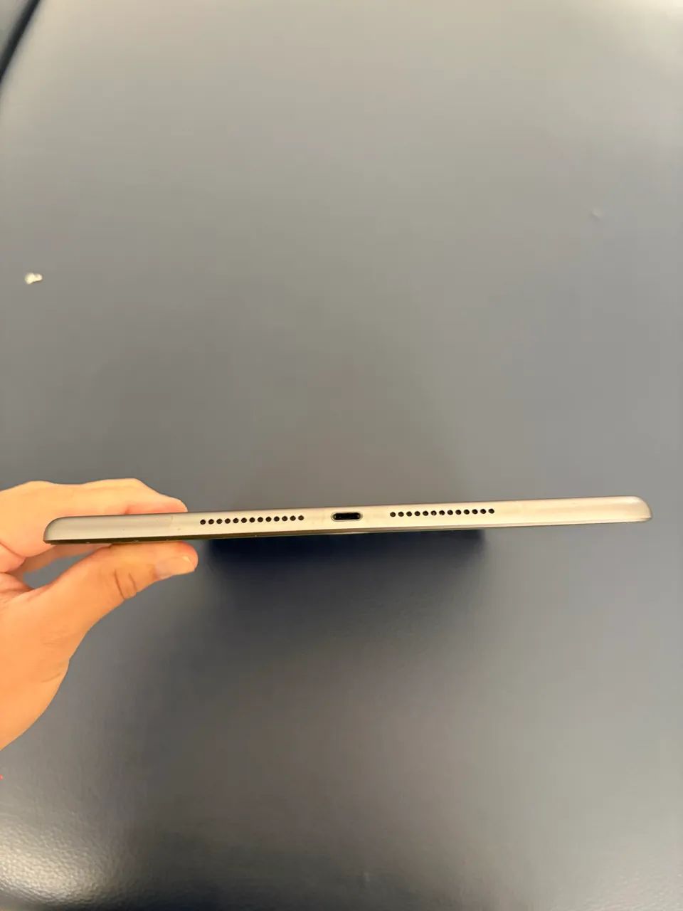 iPad 8ª geração  - Foto 3