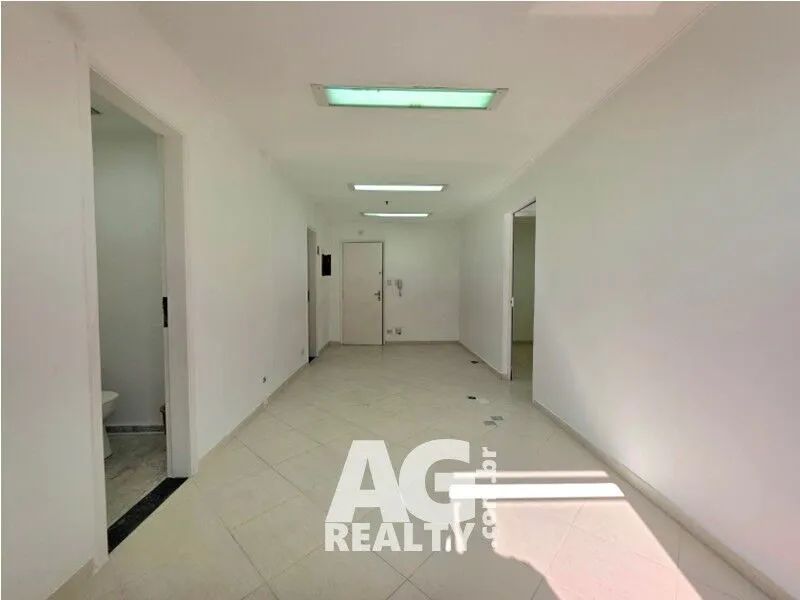 Sala comercial para alugar próximo do metrô Santana - Foto 4