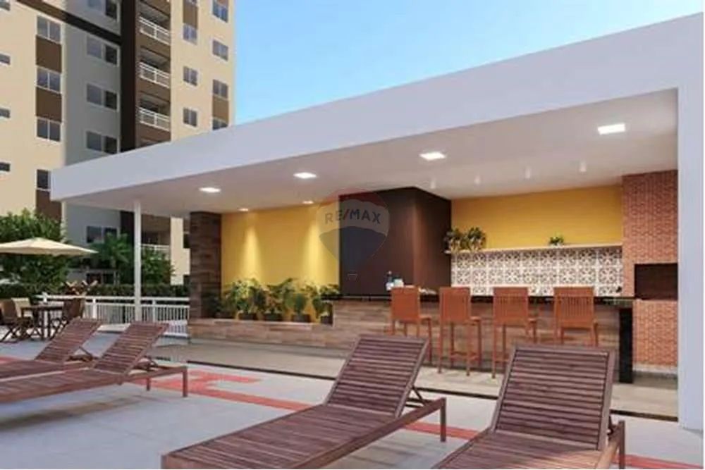 FANTASTIQUE PRIME - conforto e estilo em Fortaleza - Foto 2