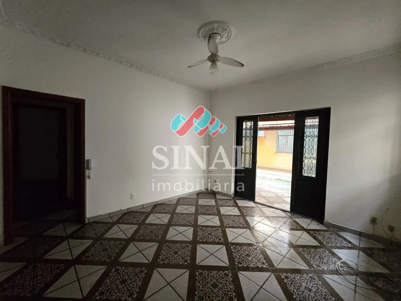 Apartamento 2 Quartos com Suíte na Penha - Foto 5