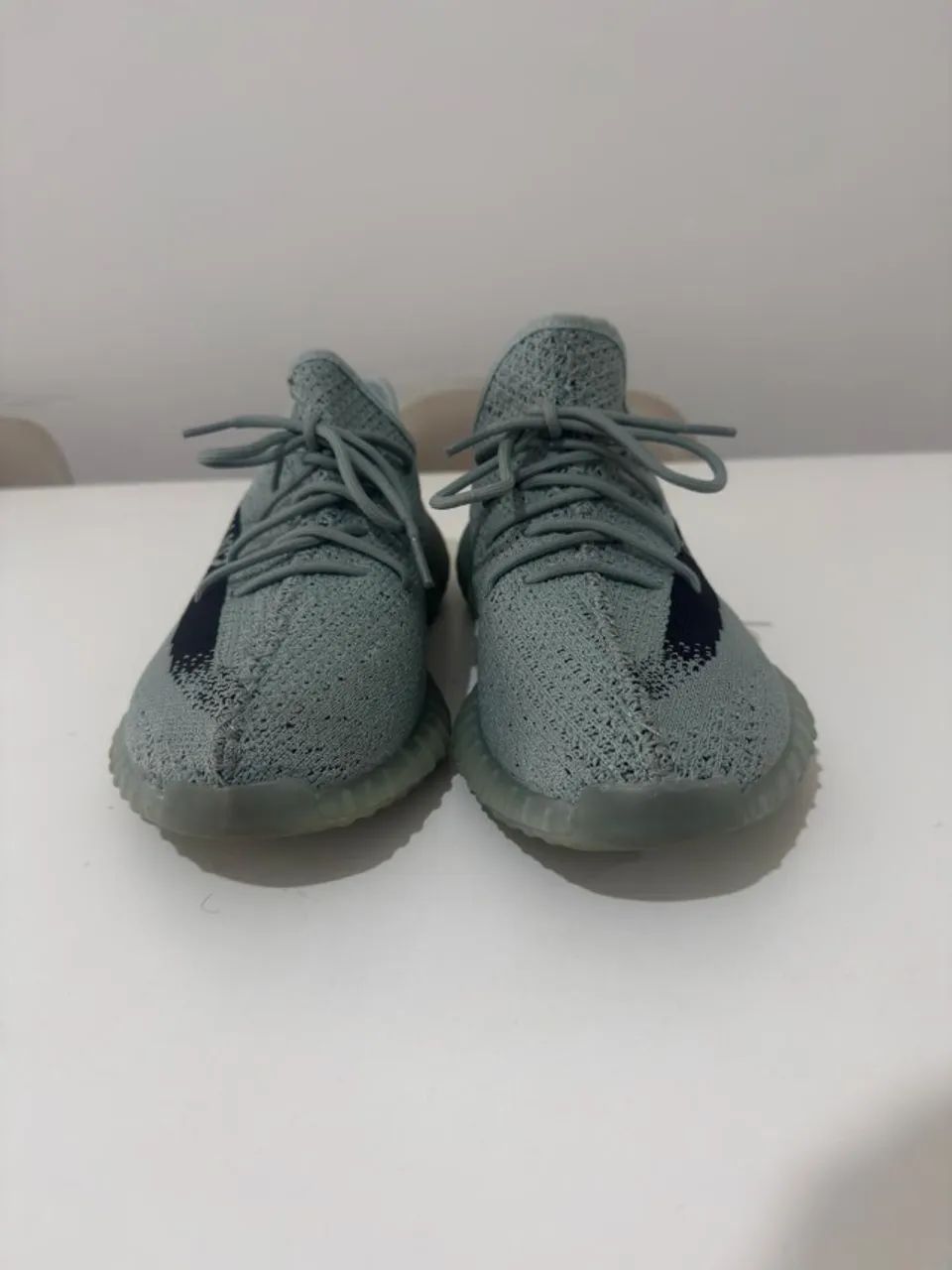 Adidas Yeezy Boost 350 V2 - Foto 5